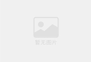 赣县瓷砖空鼓公司的电话是多少？